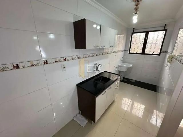 Apartamento aluguel em Região Geográfica Imediata de Porto Alegre, Região Metropolitana de Porto Alegre
