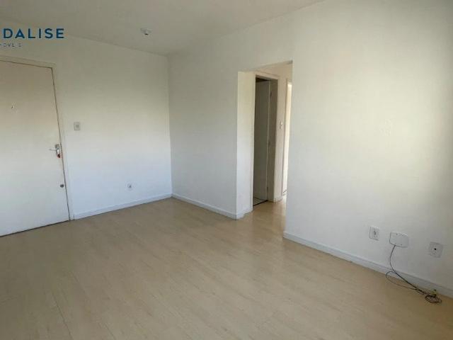 Apartamento aluguel em Região Geográfica Imediata de Porto Alegre, Região Metropolitana de Porto Alegre