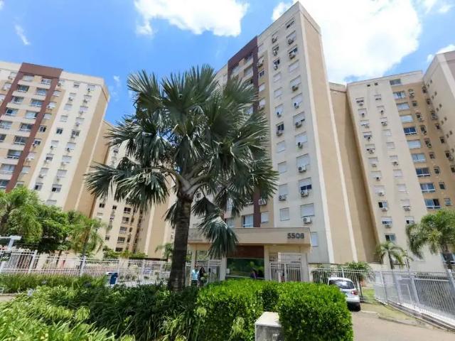 Apartamento aluguel em Região Geográfica Imediata de Porto Alegre, Região Metropolitana de Porto Alegre