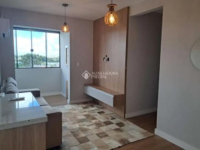 Apartamento aluguel em Região Geográfica Imediata de Porto Alegre, Região Metropolitana de Porto Alegre