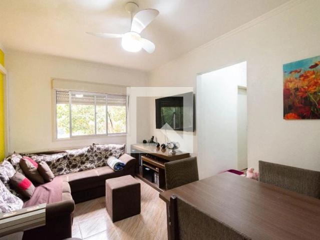 Apartamento aluguel em Região Geográfica Imediata de Porto Alegre, Região Metropolitana de Porto Alegre