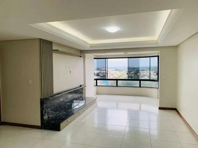 Apartamento aluguel em Região Geográfica Imediata de Porto Alegre, Região Metropolitana de Porto Alegre