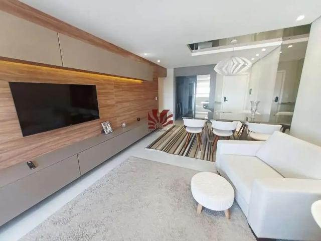 Apartamento aluguel em Região Geográfica Imediata de Porto Alegre, Região Metropolitana de Porto Alegre