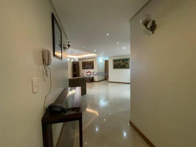 Apartamento aluguel em Região Geográfica Imediata de Porto Alegre, Região Metropolitana de Porto Alegre