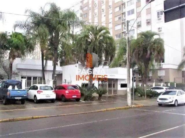 Apartamento aluguel em Região Geográfica Imediata de Porto Alegre, Região Metropolitana de Porto Alegre