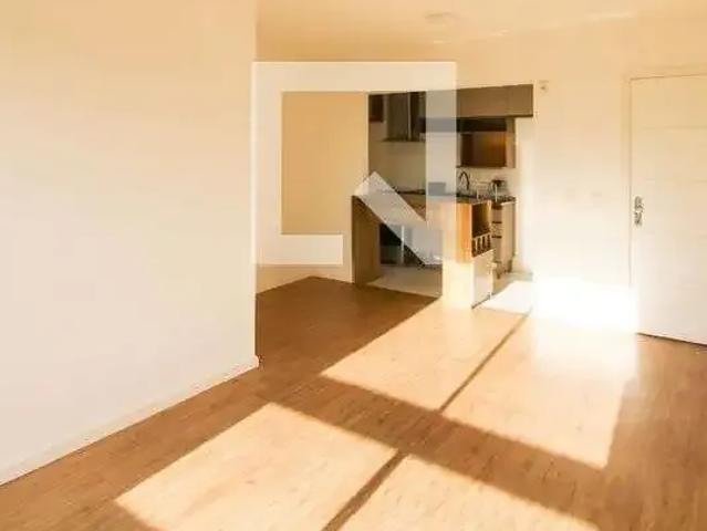Apartamento aluguel em Região Geográfica Imediata de Porto Alegre, Região Metropolitana de Porto Alegre