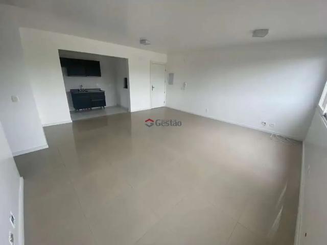 Apartamento aluguel em Região Geográfica Imediata de Porto Alegre, Região Metropolitana de Porto Alegre