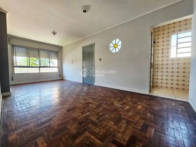 Apartamento aluguel em Região Geográfica Imediata de Porto Alegre, Região Metropolitana de Porto Alegre