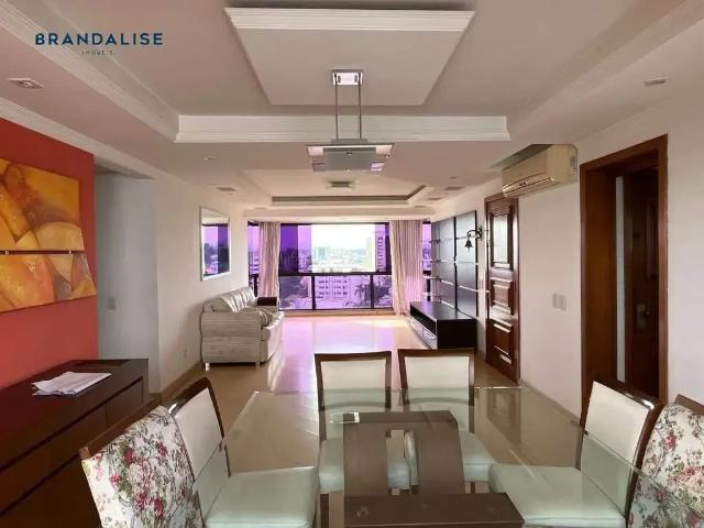 Apartamento aluguel em Região Geográfica Imediata de Porto Alegre, Região Metropolitana de Porto Alegre