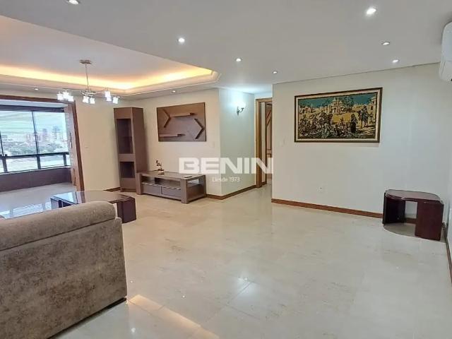 Apartamento aluguel em Região Geográfica Imediata de Porto Alegre, Região Metropolitana de Porto Alegre