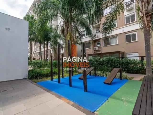 Apartamento aluguel em Região Geográfica Imediata de Porto Alegre, Região Metropolitana de Porto Alegre