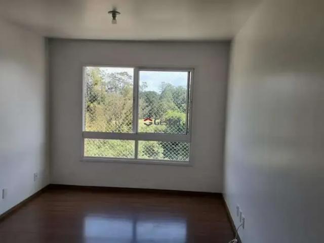 Apartamento aluguel em Canoas