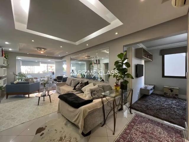 Apartamento aluguel em Região Geográfica Imediata de Porto Alegre, Região Metropolitana de Porto Alegre