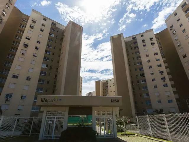 Apartamento aluguel em Região Geográfica Imediata de Porto Alegre, Região Metropolitana de Porto Alegre