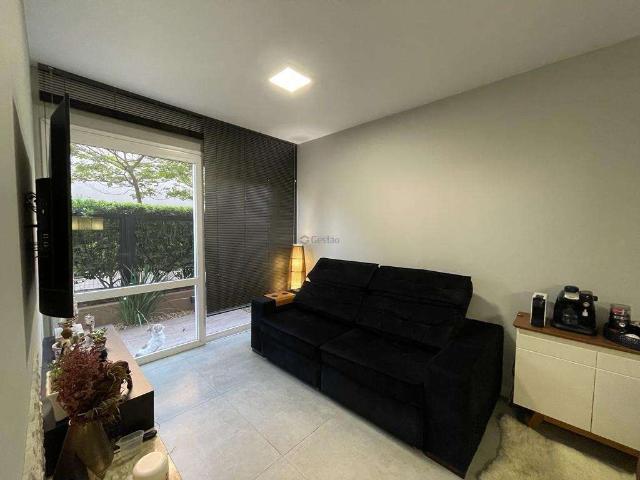 Apartamento aluguel em Canoas, Marechal Rondon