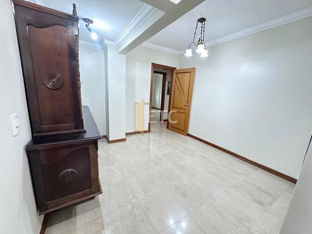 Apartamento aluguel em Região Geográfica Imediata de Porto Alegre, Região Metropolitana de Porto Alegre