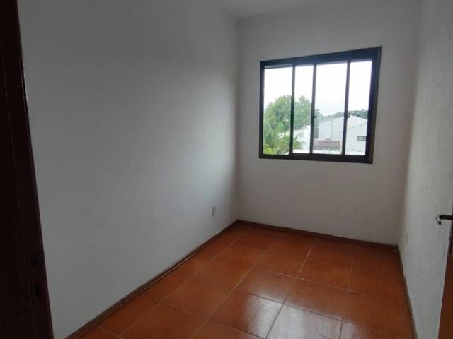 Apartamento aluguel em Região Geográfica Imediata de Porto Alegre, Região Metropolitana de Porto Alegre
