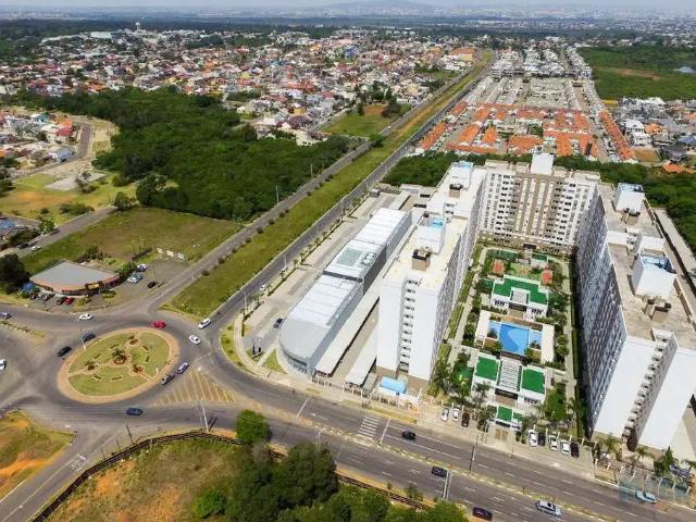Apartamento aluguel em Região Geográfica Imediata de Porto Alegre, Região Metropolitana de Porto Alegre