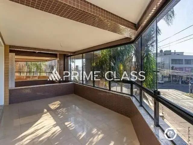 Apartamento aluguel em Região Geográfica Imediata de Porto Alegre, Região Metropolitana de Porto Alegre