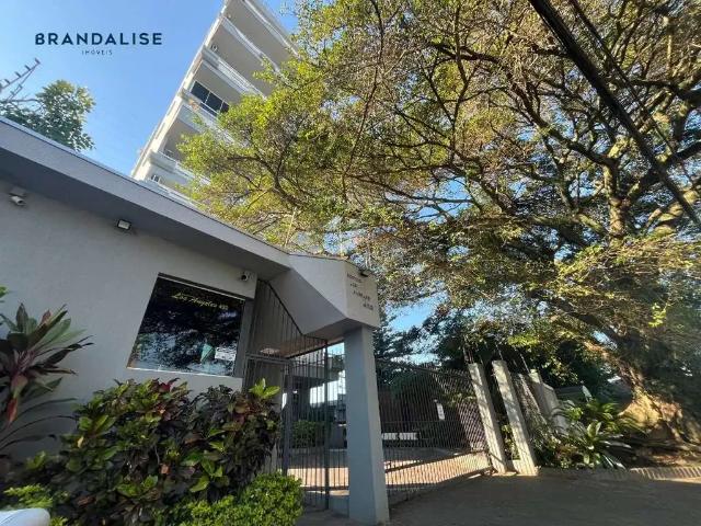 Apartamento aluguel em Região Geográfica Imediata de Porto Alegre, Região Metropolitana de Porto Alegre