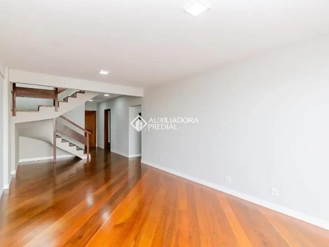 Apartamento aluguel em Região Geográfica Imediata de Porto Alegre, Região Metropolitana de Porto Alegre