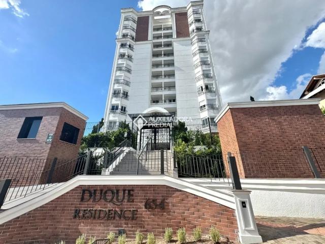 Apartamento aluguel em Região Geográfica Imediata de Porto Alegre, Região Metropolitana de Porto Alegre