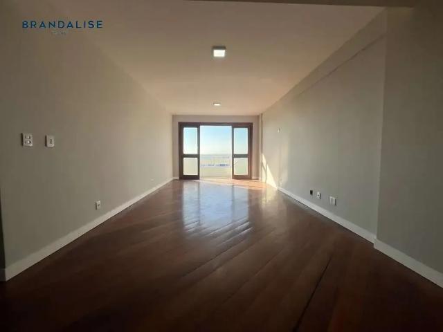 Apartamento aluguel em Região Geográfica Imediata de Porto Alegre, Região Metropolitana de Porto Alegre