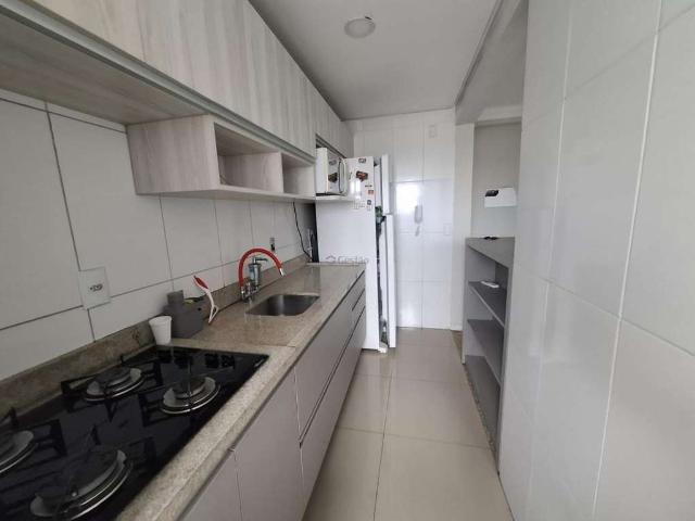 Apartamento aluguel em Canoas, Marechal Rondon