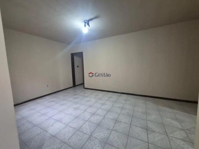 Apartamento aluguel em Região Geográfica Imediata de Porto Alegre, Região Metropolitana de Porto Alegre