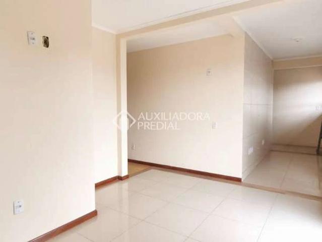 Apartamento aluguel em Canoas