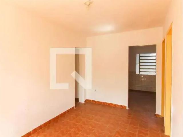 Apartamento aluguel em Região Geográfica Imediata de Porto Alegre, Região Metropolitana de Porto Alegre