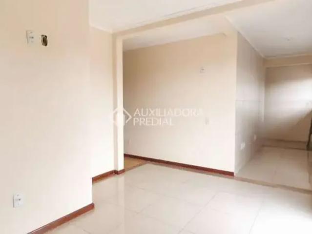 Apartamento aluguel em Região Geográfica Imediata de Porto Alegre, Região Metropolitana de Porto Alegre