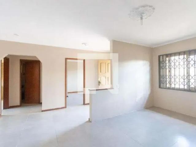 Apartamento aluguel em Região Geográfica Imediata de Porto Alegre, Região Metropolitana de Porto Alegre