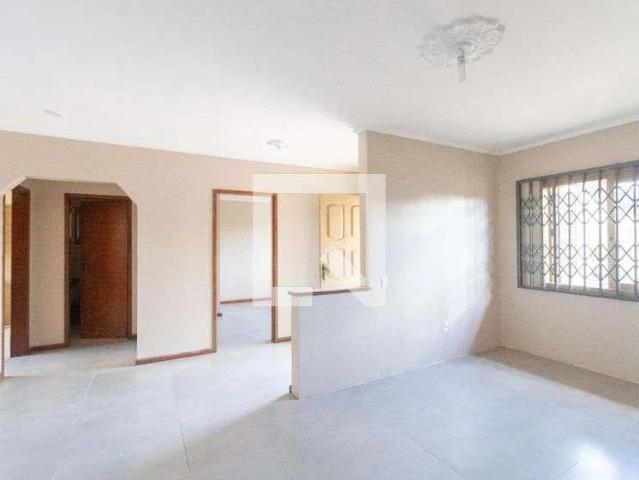 Apartamento aluguel em Canoas