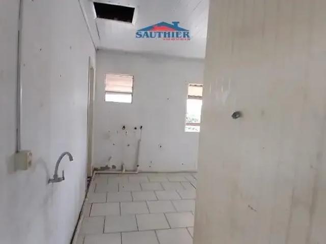 Apartamento aluguel em Canoas