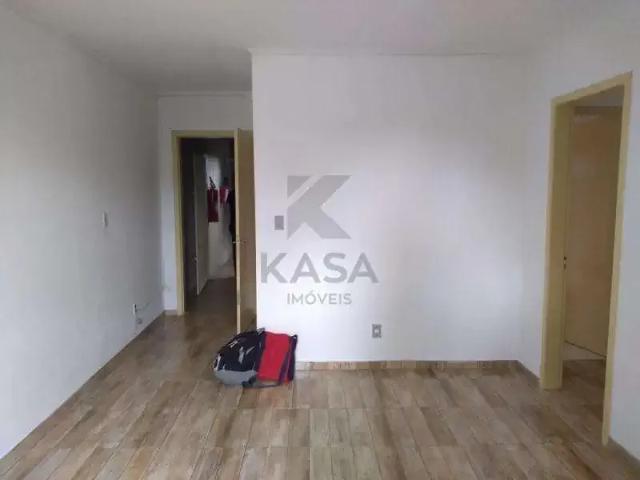 Apartamento aluguel em Região Geográfica Imediata de Porto Alegre, Região Metropolitana de Porto Alegre
