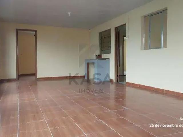 Apartamento aluguel em Região Geográfica Imediata de Porto Alegre, Região Metropolitana de Porto Alegre