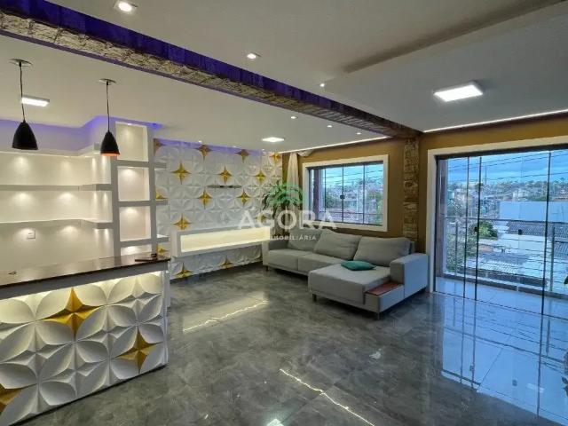 Apartamento aluguel em Região Geográfica Imediata de Porto Alegre, Região Metropolitana de Porto Alegre