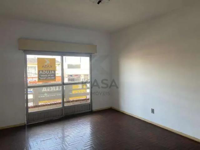 Apartamento aluguel em Região Geográfica Imediata de Porto Alegre, Região Metropolitana de Porto Alegre
