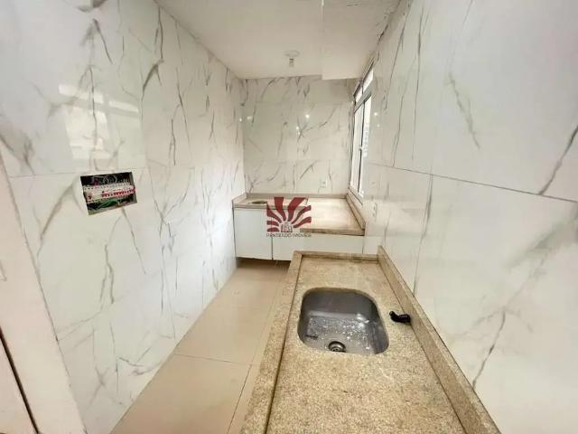 Apartamento aluguel em Região Geográfica Imediata de Porto Alegre, Região Metropolitana de Porto Alegre