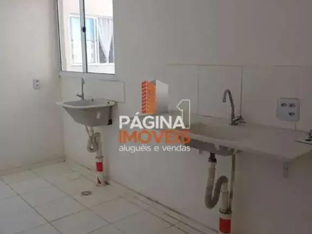 Apartamento aluguel em Região Geográfica Imediata de Porto Alegre, Região Metropolitana de Porto Alegre