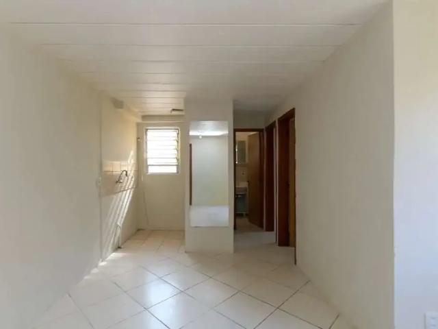 Apartamento aluguel em Região Geográfica Imediata de Porto Alegre, Região Metropolitana de Porto Alegre