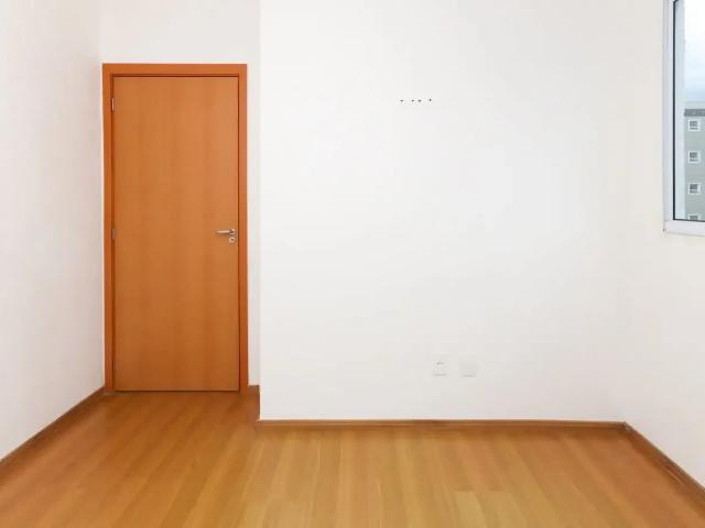 Apartamento aluguel em Região Geográfica Imediata de Porto Alegre, Região Metropolitana de Porto Alegre