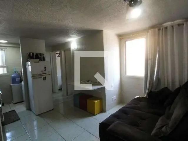 Apartamento aluguel em Região Geográfica Imediata de Porto Alegre, Região Metropolitana de Porto Alegre