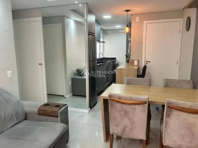 Apartamento aluguel em Região Geográfica Imediata de Goiás - Itapuranga, Nova Crixás