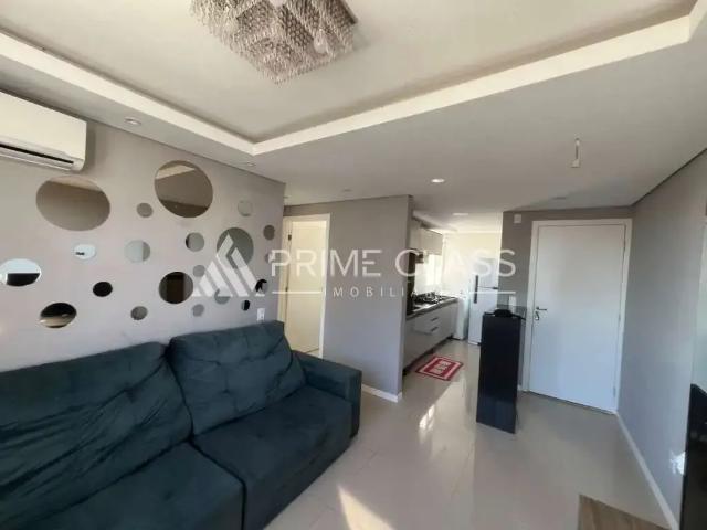 Apartamento aluguel em Região Geográfica Imediata de Porto Alegre, Região Metropolitana de Porto Alegre