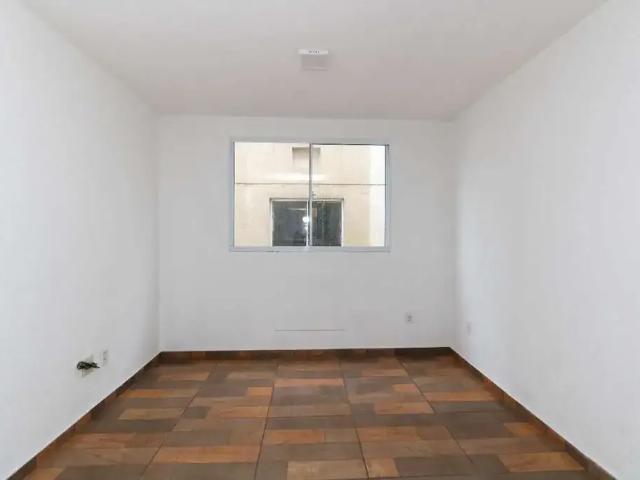 Apartamento aluguel em Região Geográfica Imediata de Porto Alegre, Região Metropolitana de Porto Alegre