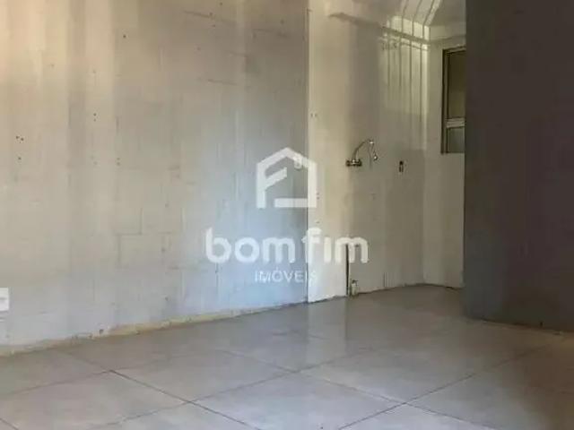 Apartamento aluguel em Região Geográfica Imediata de Porto Alegre, Região Metropolitana de Porto Alegre