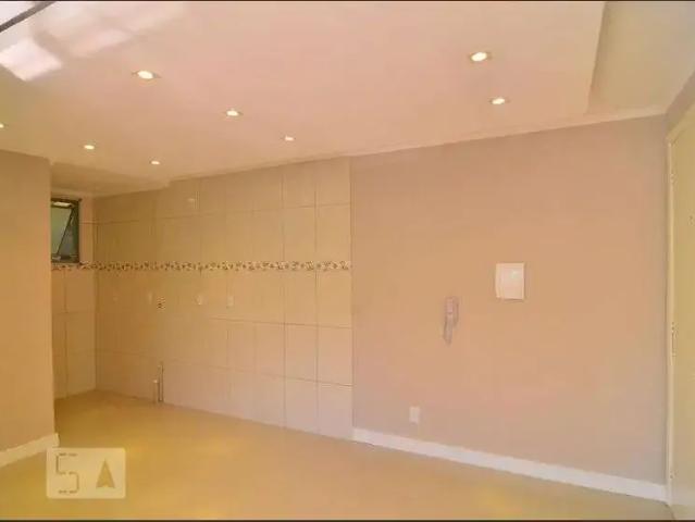 Apartamento aluguel em Região Geográfica Imediata de Porto Alegre, Região Metropolitana de Porto Alegre