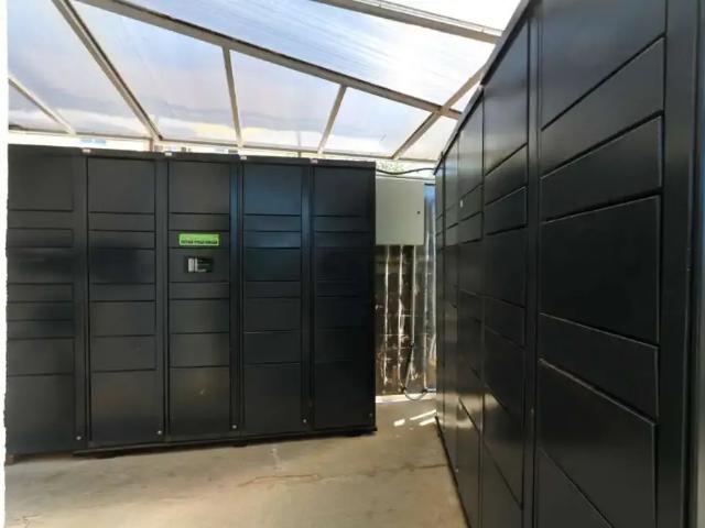Apartamento aluguel em Região Geográfica Imediata de Porto Alegre, Região Metropolitana de Porto Alegre